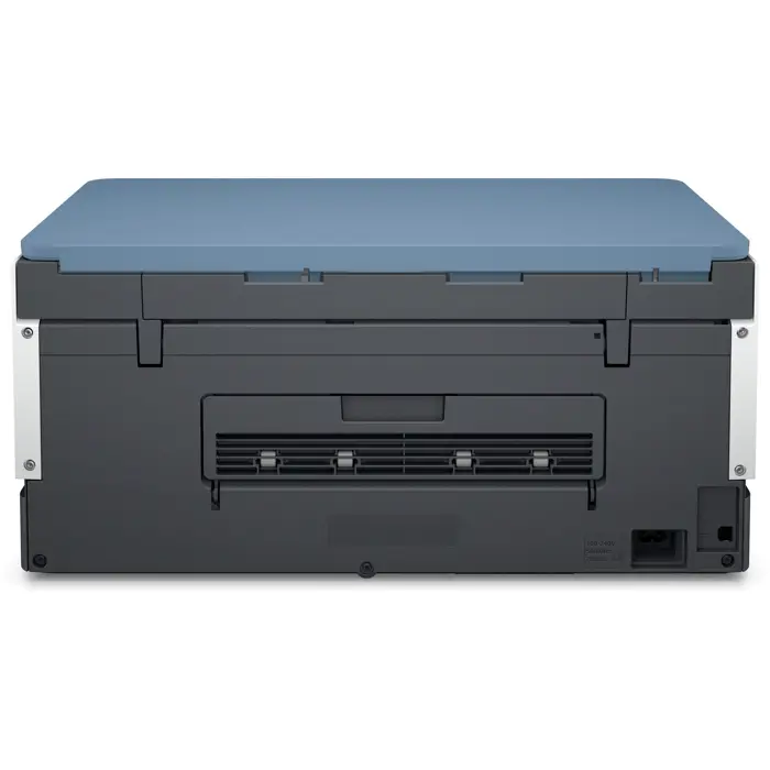 hp-smart-tank-675-all-in-one-thermal-inkjet-a4-4800-x-1200-d-15562-perhp-wak0217.webp