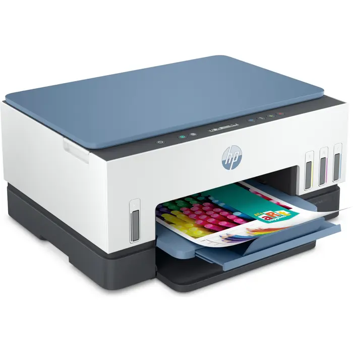 hp-smart-tank-675-all-in-one-thermal-inkjet-a4-4800-x-1200-d-15726-perhp-wak0217.webp