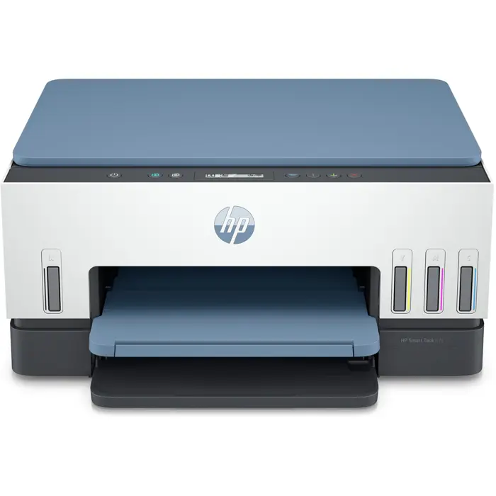 hp-smart-tank-675-all-in-one-thermal-inkjet-a4-4800-x-1200-d-16555-perhp-wak0217.webp