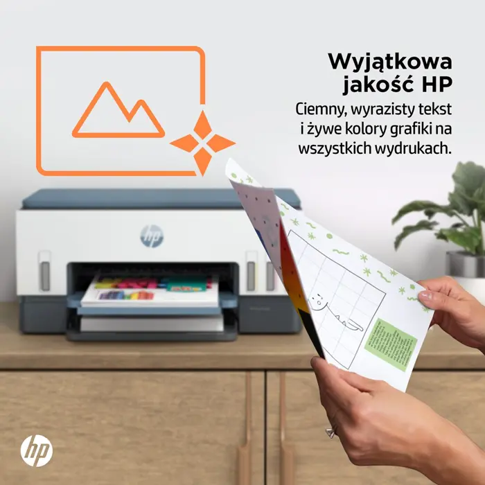 hp-smart-tank-675-all-in-one-thermal-inkjet-a4-4800-x-1200-d-17292-perhp-wak0217.webp