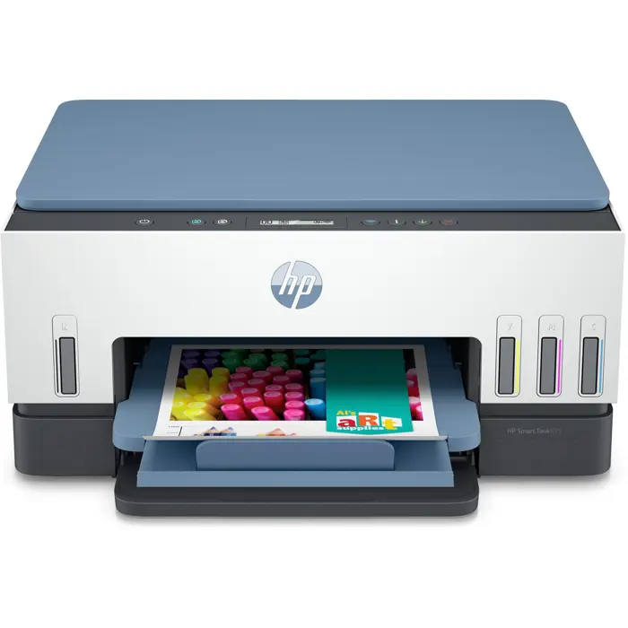 hp-smart-tank-675-all-in-one-thermal-inkjet-a4-4800-x-1200-d-28428-perhp-wak0217.webp