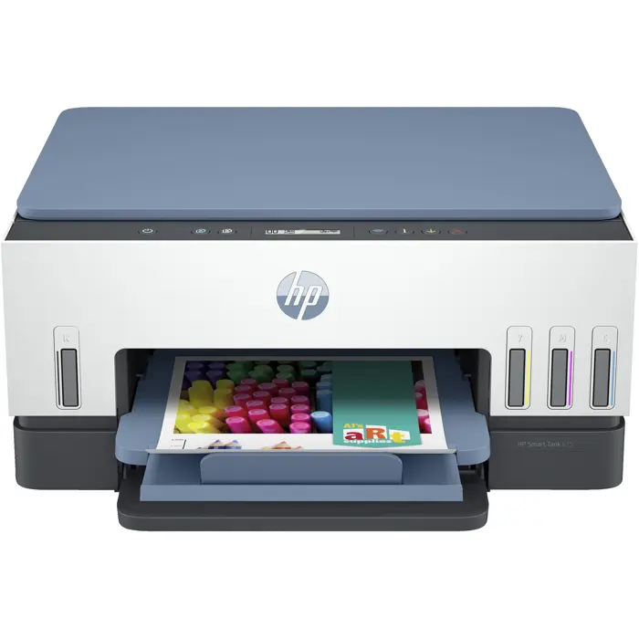 hp-smart-tank-675-all-in-one-thermal-inkjet-a4-4800-x-1200-d-28829-perhp-wak0217.webp