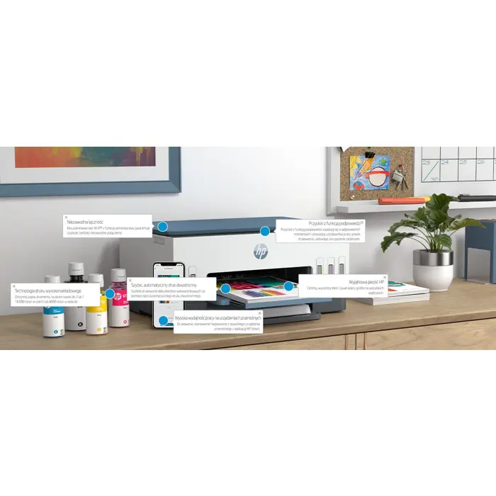 hp-smart-tank-675-all-in-one-thermal-inkjet-a4-4800-x-1200-d-3400-perhp-wak0217.webp