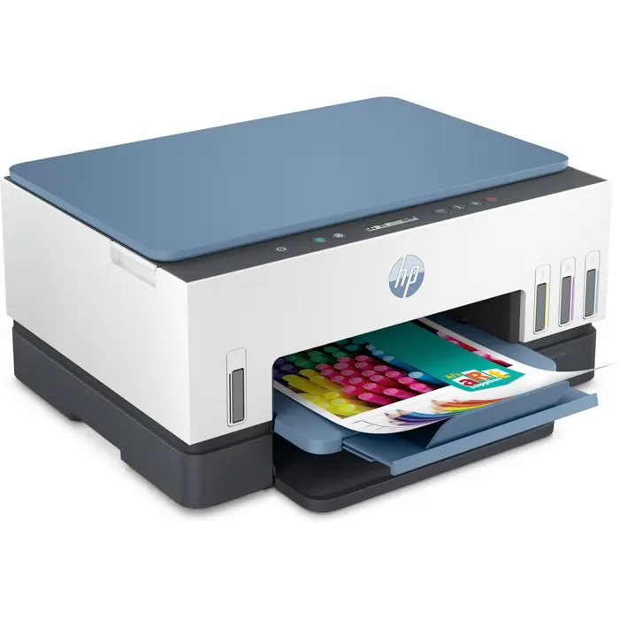 hp-smart-tank-675-all-in-one-thermal-inkjet-a4-4800-x-1200-d-50065-perhp-wak0217.webp