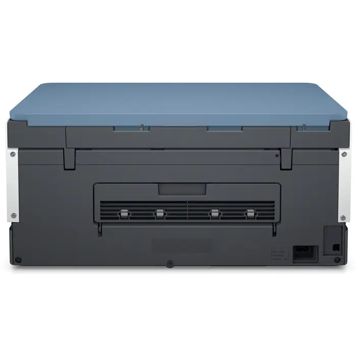 hp-smart-tank-675-all-in-one-thermal-inkjet-a4-4800-x-1200-d-59423-perhp-wak0217.webp