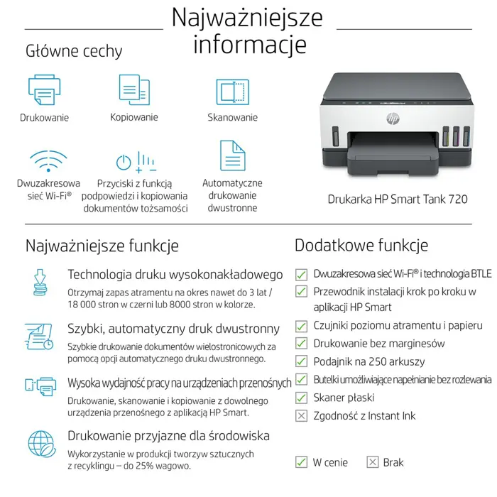 hp-smart-tank-720-all-in-one-thermal-inkjet-a4-4800-x-1200-d-10223-perhp-wak0214.webp