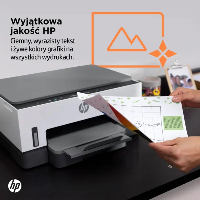 hp-smart-tank-720-all-in-one-thermal-inkjet-a4-4800-x-1200-d-10397-perhp-wak0214.webp