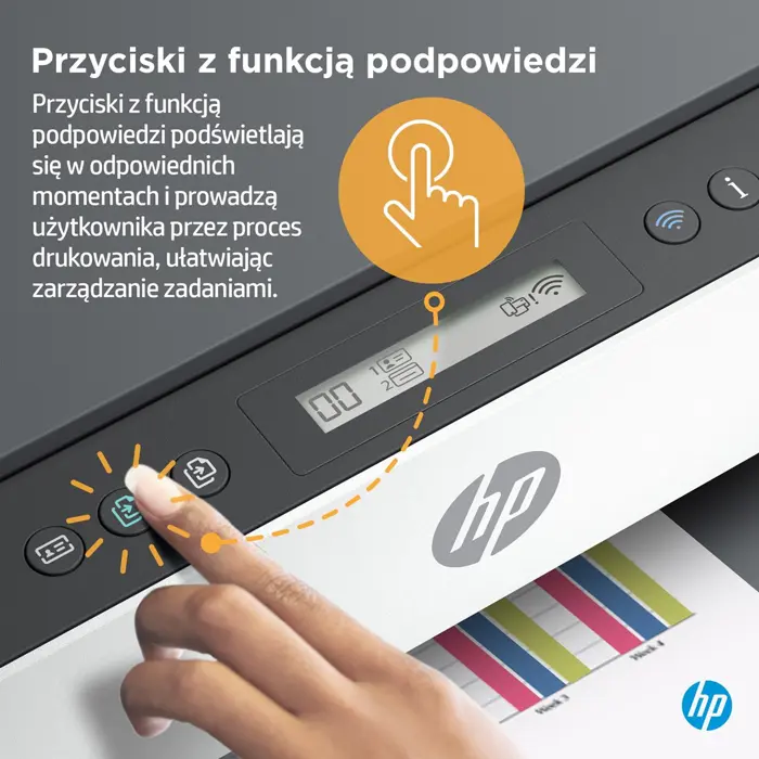 hp-smart-tank-720-all-in-one-thermal-inkjet-a4-4800-x-1200-d-11968-perhp-wak0214.webp