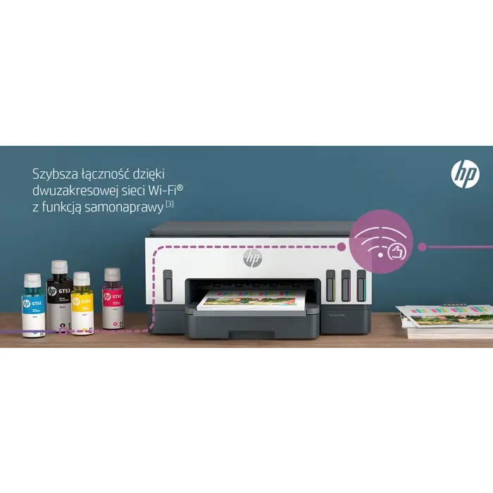 hp-smart-tank-720-all-in-one-thermal-inkjet-a4-4800-x-1200-d-12447-perhp-wak0214.webp