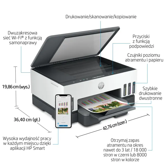 hp-smart-tank-720-all-in-one-thermal-inkjet-a4-4800-x-1200-d-13115-perhp-wak0214.webp