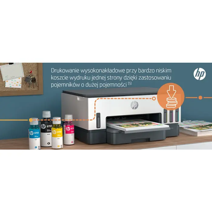 hp-smart-tank-720-all-in-one-thermal-inkjet-a4-4800-x-1200-d-13379-perhp-wak0214.webp