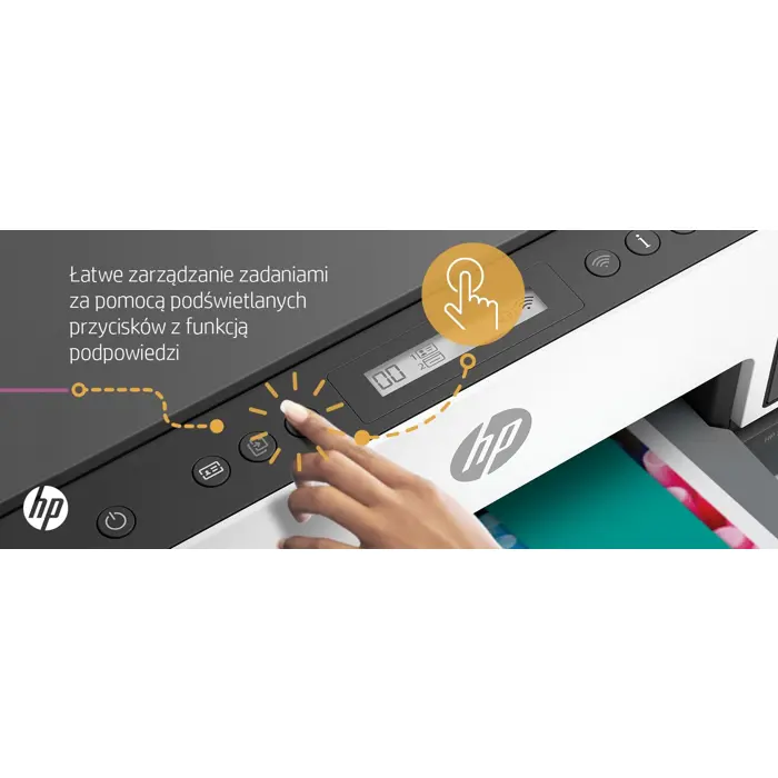 hp-smart-tank-720-all-in-one-thermal-inkjet-a4-4800-x-1200-d-1463-perhp-wak0214.webp