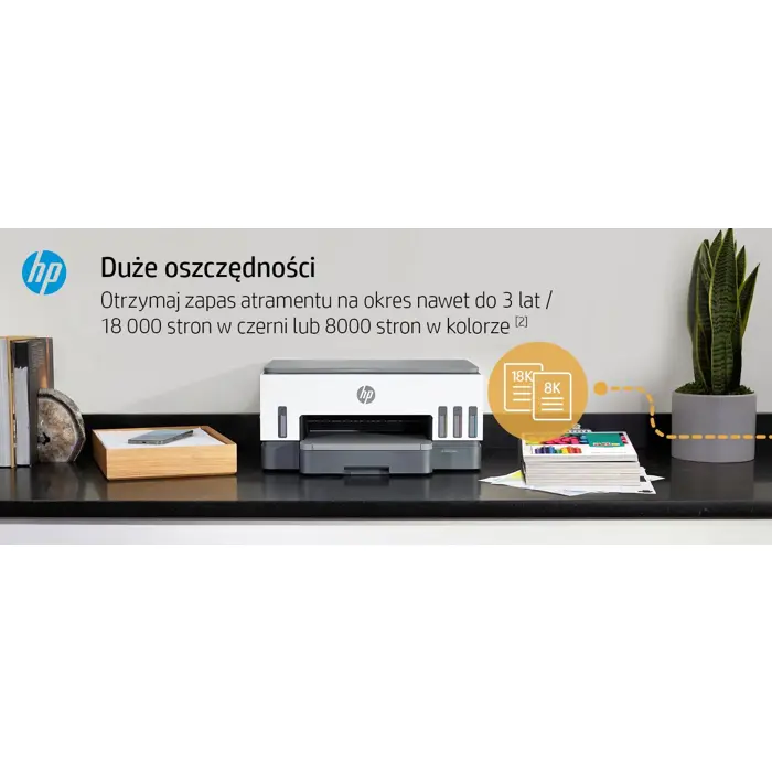 hp-smart-tank-720-all-in-one-thermal-inkjet-a4-4800-x-1200-d-15102-perhp-wak0214.webp