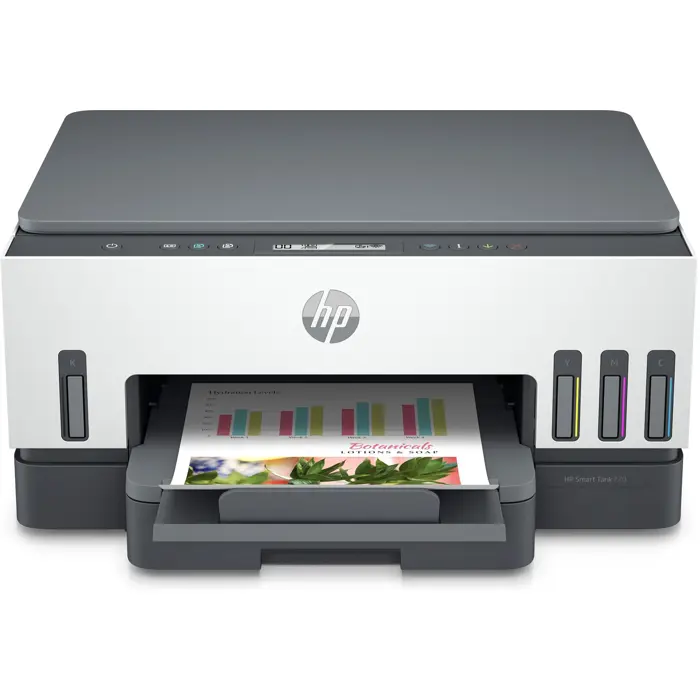 hp-smart-tank-720-all-in-one-thermal-inkjet-a4-4800-x-1200-d-21516-perhp-wak0214.webp