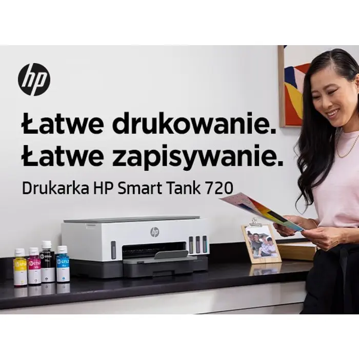 hp-smart-tank-720-all-in-one-thermal-inkjet-a4-4800-x-1200-d-2557-perhp-wak0214.webp