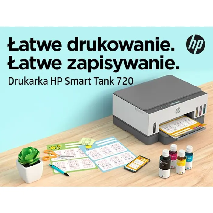 hp-smart-tank-720-all-in-one-thermal-inkjet-a4-4800-x-1200-d-35327-perhp-wak0214.webp