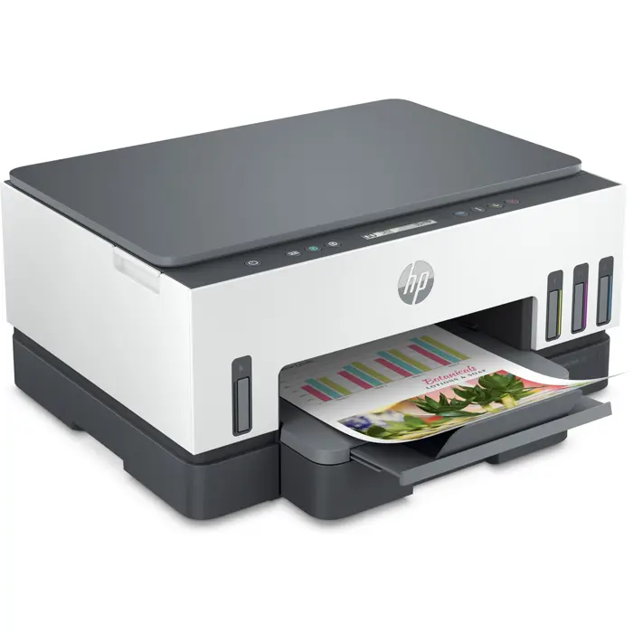 hp-smart-tank-720-all-in-one-thermal-inkjet-a4-4800-x-1200-d-5683-perhp-wak0214.webp