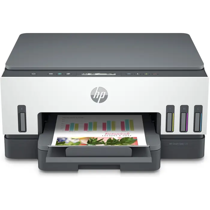 hp-smart-tank-720-all-in-one-thermal-inkjet-a4-4800-x-1200-d-5933-perhp-wak0214.webp