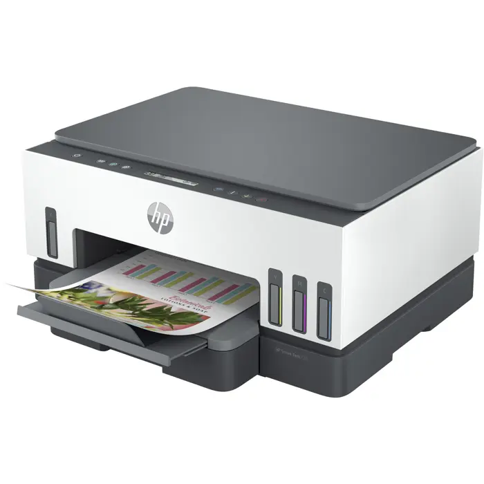 hp-smart-tank-720-all-in-one-thermal-inkjet-a4-4800-x-1200-d-87855-perhp-wak0214.webp