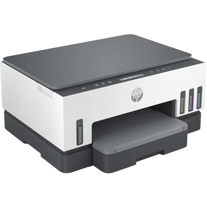 hp-smart-tank-720-all-in-one-thermal-inkjet-a4-4800-x-1200-d-96838-perhp-wak0214.webp