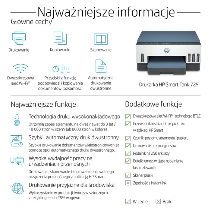 hp-smart-tank-725-all-in-one-thermal-inkjet-a4-4800-x-1200-d-10184-perhp-wak0210.webp