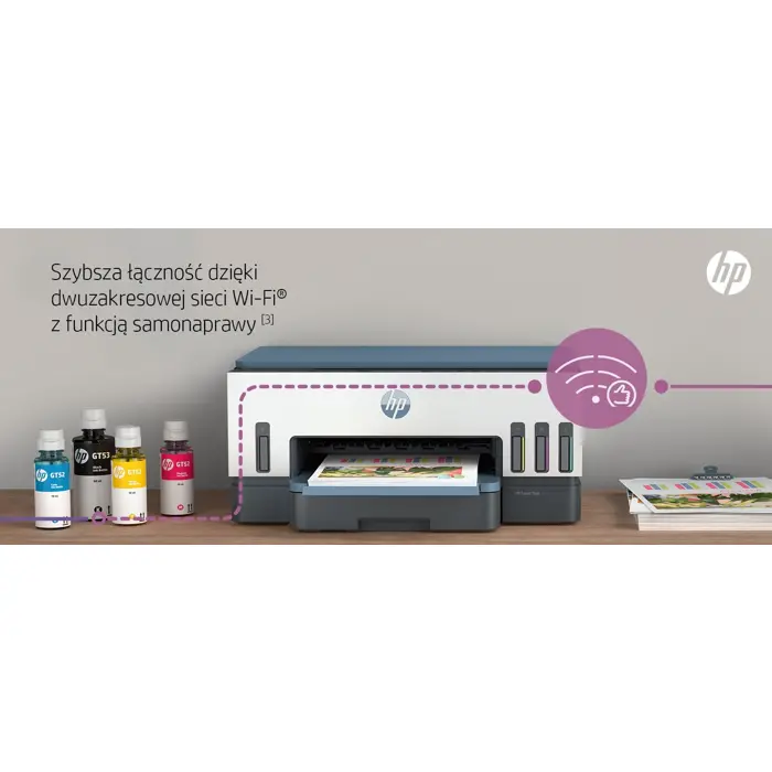 hp-smart-tank-725-all-in-one-thermal-inkjet-a4-4800-x-1200-d-10570-perhp-wak0210.webp