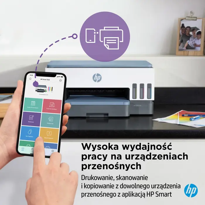 hp-smart-tank-725-all-in-one-thermal-inkjet-a4-4800-x-1200-d-1060-perhp-wak0210.webp