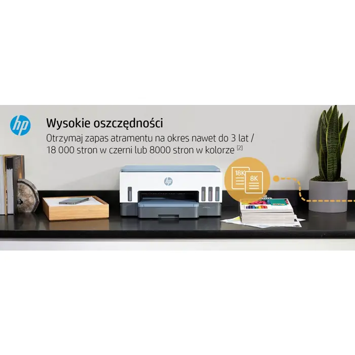 hp-smart-tank-725-all-in-one-thermal-inkjet-a4-4800-x-1200-d-1078-perhp-wak0210.webp