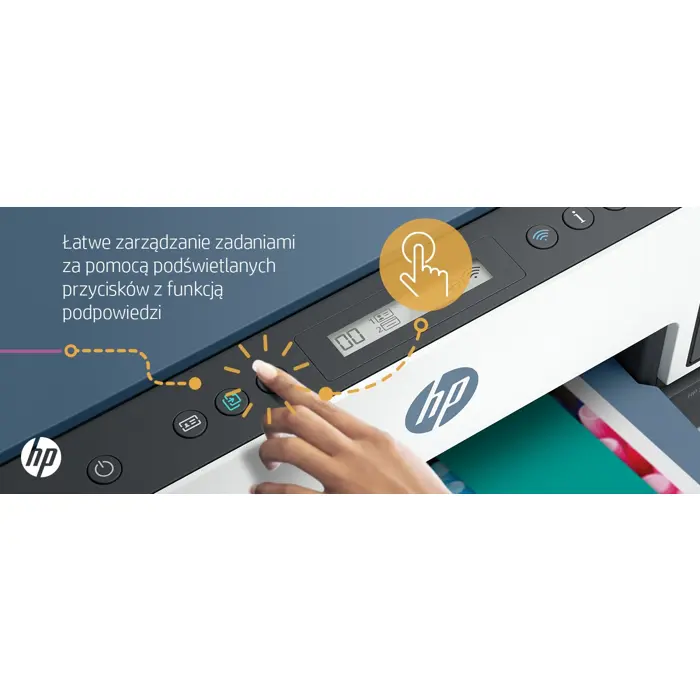 hp-smart-tank-725-all-in-one-thermal-inkjet-a4-4800-x-1200-d-11651-perhp-wak0210.webp