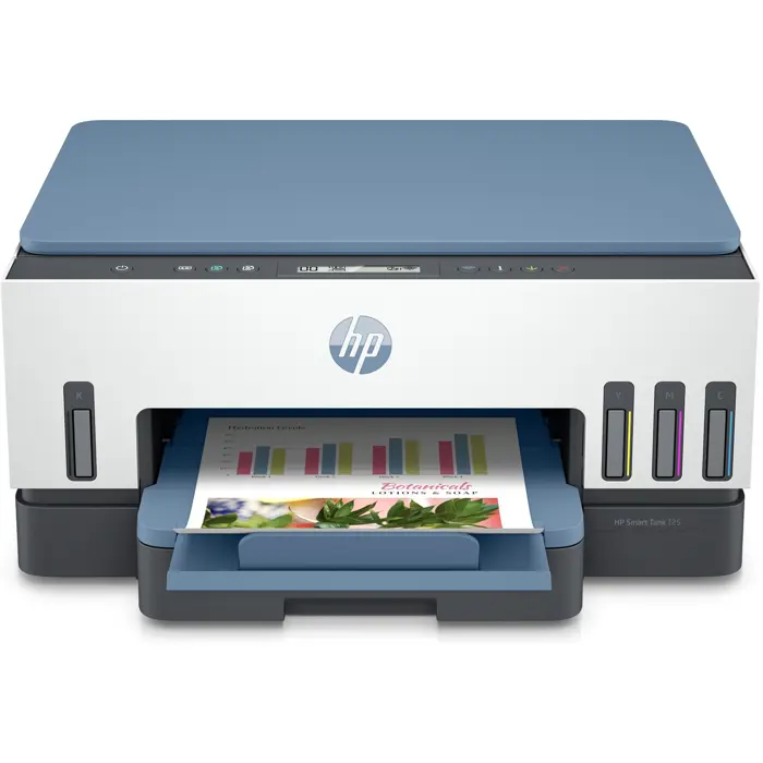 hp-smart-tank-725-all-in-one-thermal-inkjet-a4-4800-x-1200-d-17569-perhp-wak0210.webp