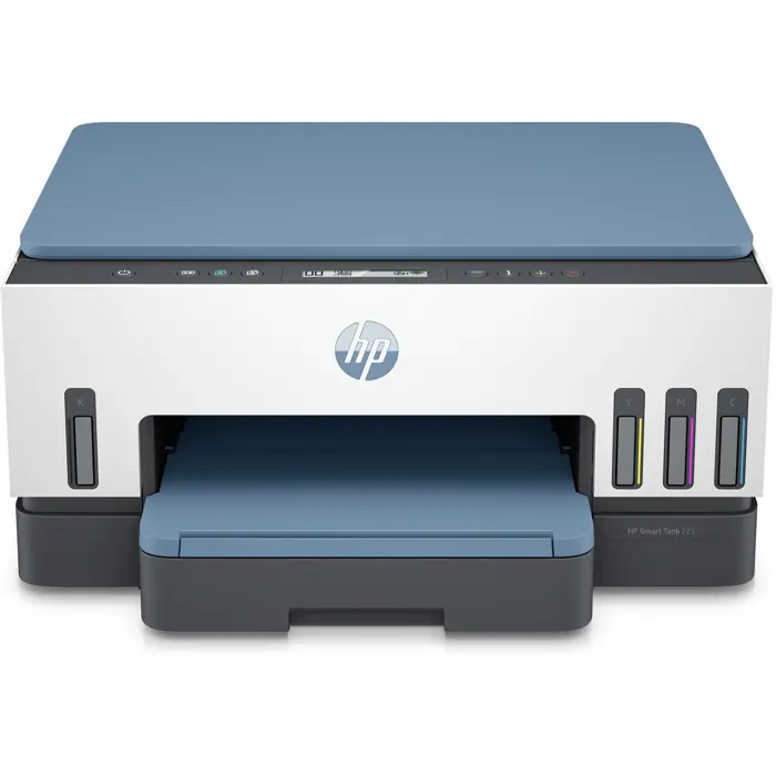 hp-smart-tank-725-all-in-one-thermal-inkjet-a4-4800-x-1200-d-17670-perhp-wak0210.webp