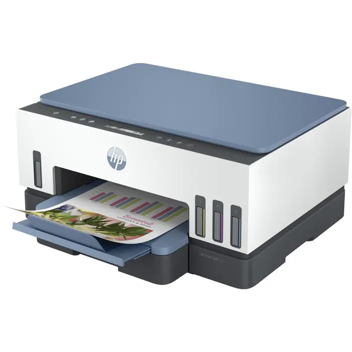 hp-smart-tank-725-all-in-one-thermal-inkjet-a4-4800-x-1200-d-19637-perhp-wak0210.webp