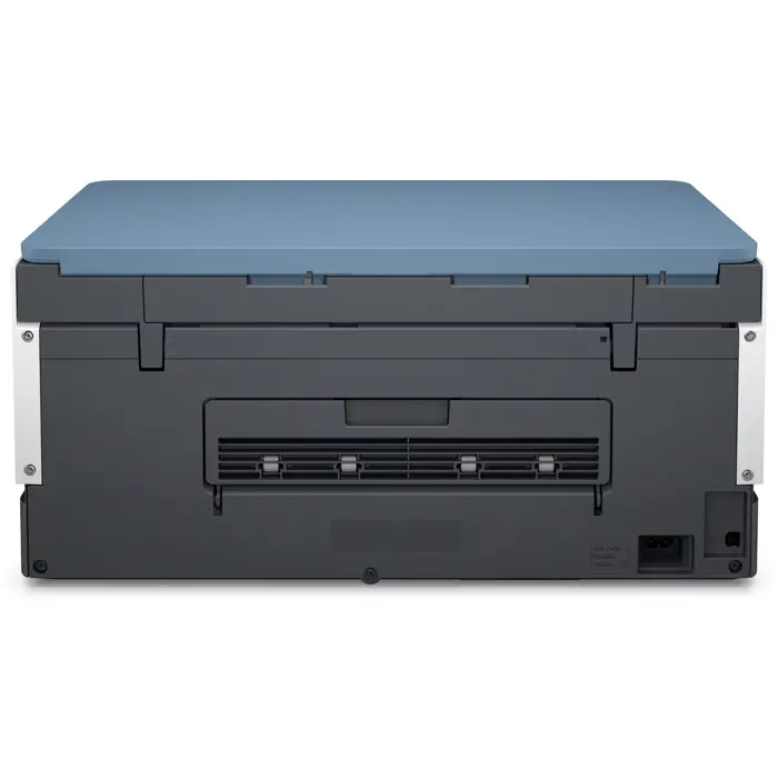 hp-smart-tank-725-all-in-one-thermal-inkjet-a4-4800-x-1200-d-19803-perhp-wak0210.webp