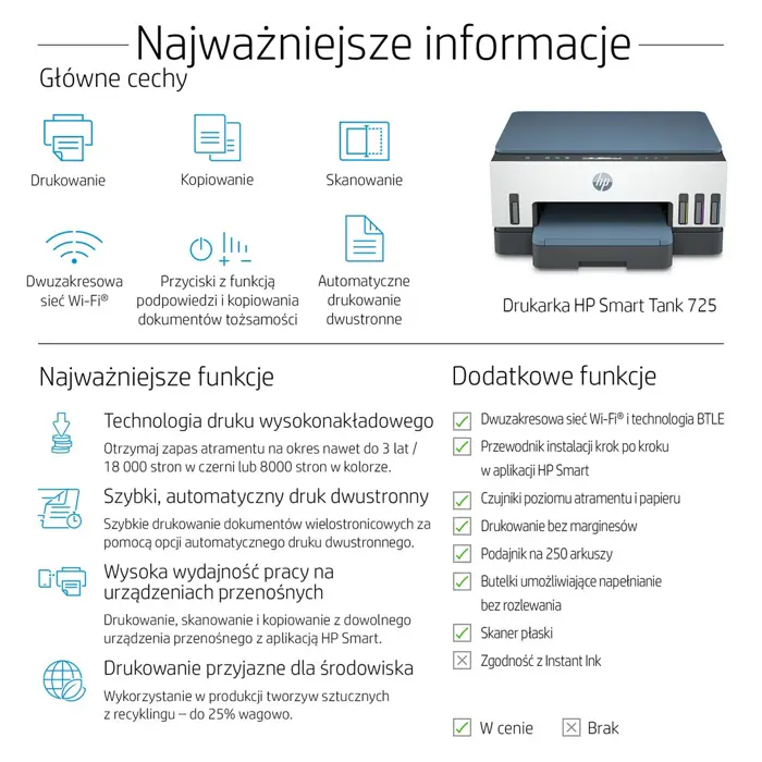 hp-smart-tank-725-all-in-one-thermal-inkjet-a4-4800-x-1200-d-20068-perhp-wak0210.webp