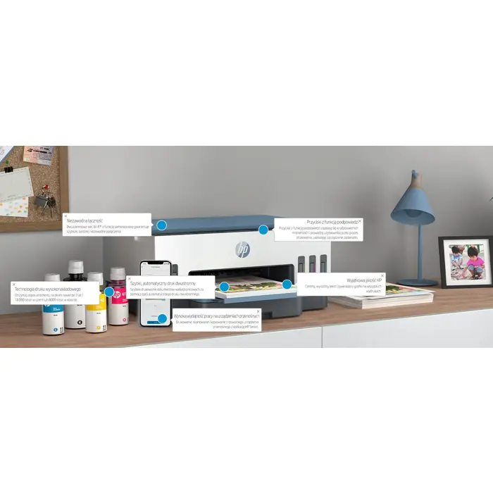 hp-smart-tank-725-all-in-one-thermal-inkjet-a4-4800-x-1200-d-21100-perhp-wak0210.webp