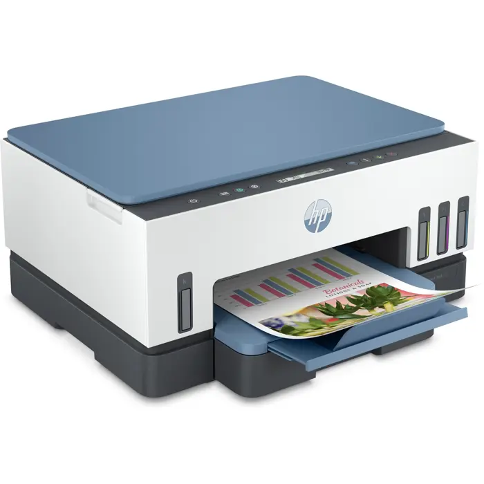 hp-smart-tank-725-all-in-one-thermal-inkjet-a4-4800-x-1200-d-21290-perhp-wak0210.webp