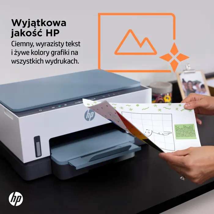 hp-smart-tank-725-all-in-one-thermal-inkjet-a4-4800-x-1200-d-22025-perhp-wak0210.webp