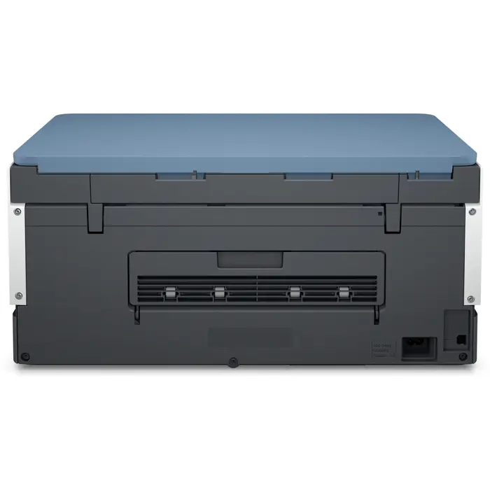 hp-smart-tank-725-all-in-one-thermal-inkjet-a4-4800-x-1200-d-70989-perhp-wak0210.webp