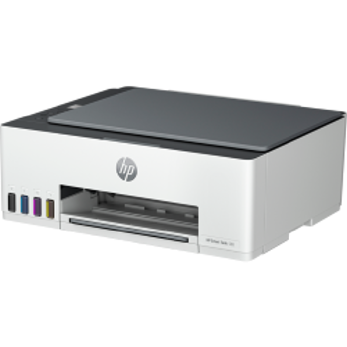 hp-smart-tank-790-all-in-one-4wf66a-21389-hp-ciss-aio-790.webp