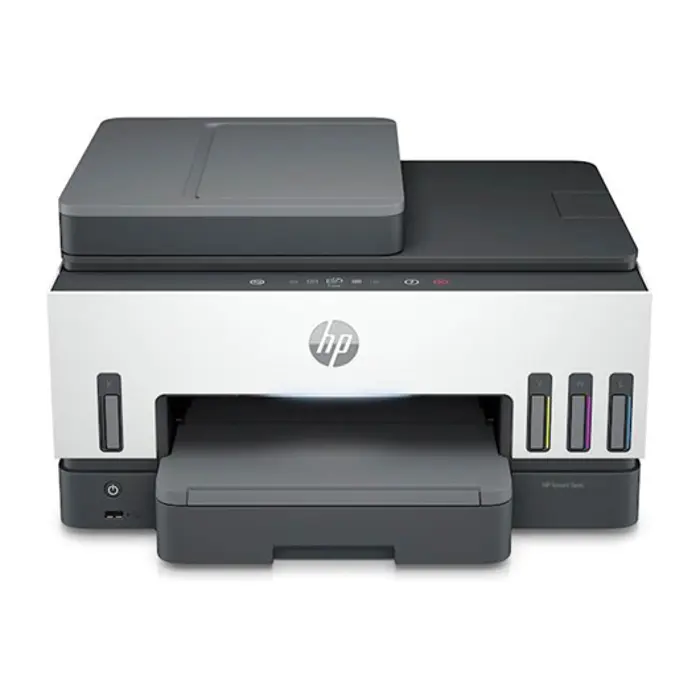 hp-smart-tank-790-all-in-one-4wf66a-69540-hp-ciss-aio-790.webp