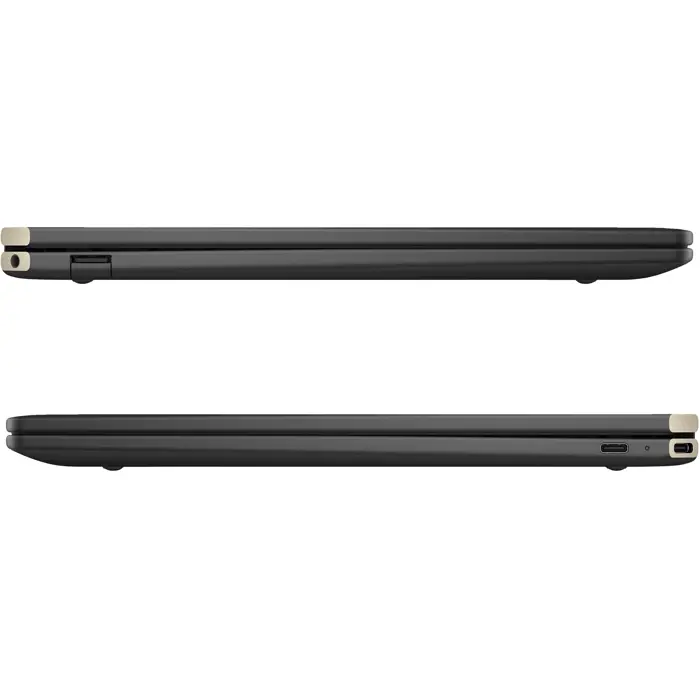 hp-spectre-x36-14-eu0019nw-ultra-7-155h-14028k-touch-oled-40-10057-mobhp-not4176.webp