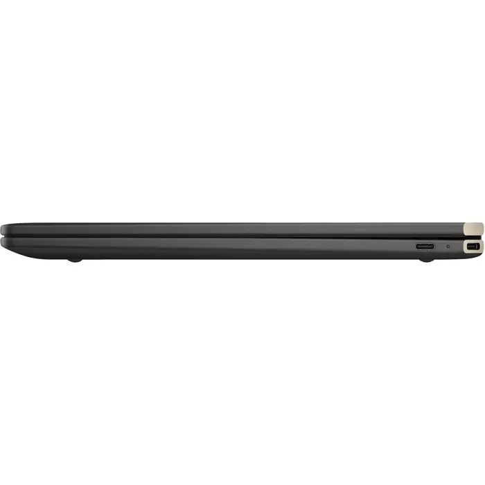 hp-spectre-x36-14-eu0019nw-ultra-7-155h-14028k-touch-oled-40-50859-mobhp-not4176.webp