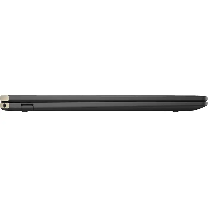 hp-spectre-x36-14-eu0019nw-ultra-7-155h-14028k-touch-oled-40-6300-mobhp-not4176.webp