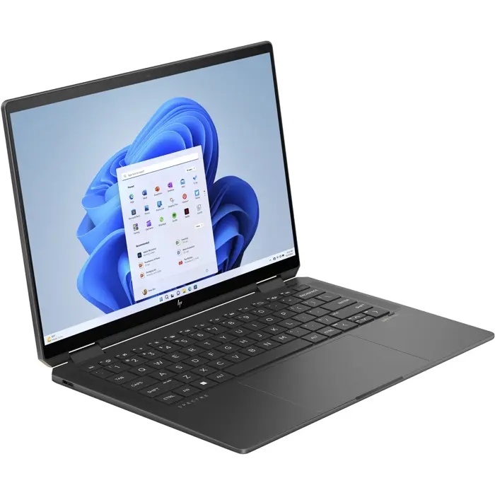 hp-spectre-x36-14-eu0019nw-ultra-7-155h-14028k-touch-oled-40-78222-mobhp-not4176.webp