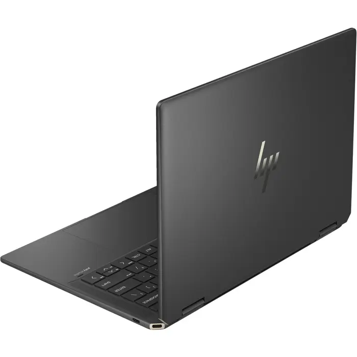 hp-spectre-x36-14-eu0019nw-ultra-7-155h-14028k-touch-oled-40-9831-mobhp-not4176.webp