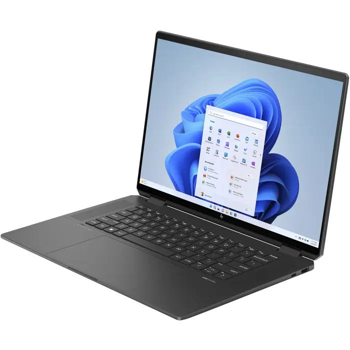 hp-spectre-x360-16-aa0001nw-ultra-7-155h-16028k-oled-touch-4-75155-mobhp-gam0037.webp