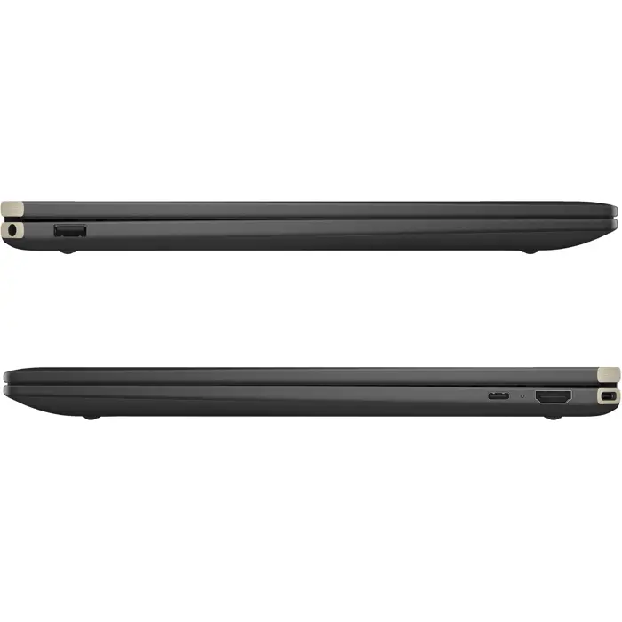 hp-spectre-x360-16-aa0001nw-ultra-7-155h-16028k-oled-touch-4-80471-mobhp-gam0037.webp