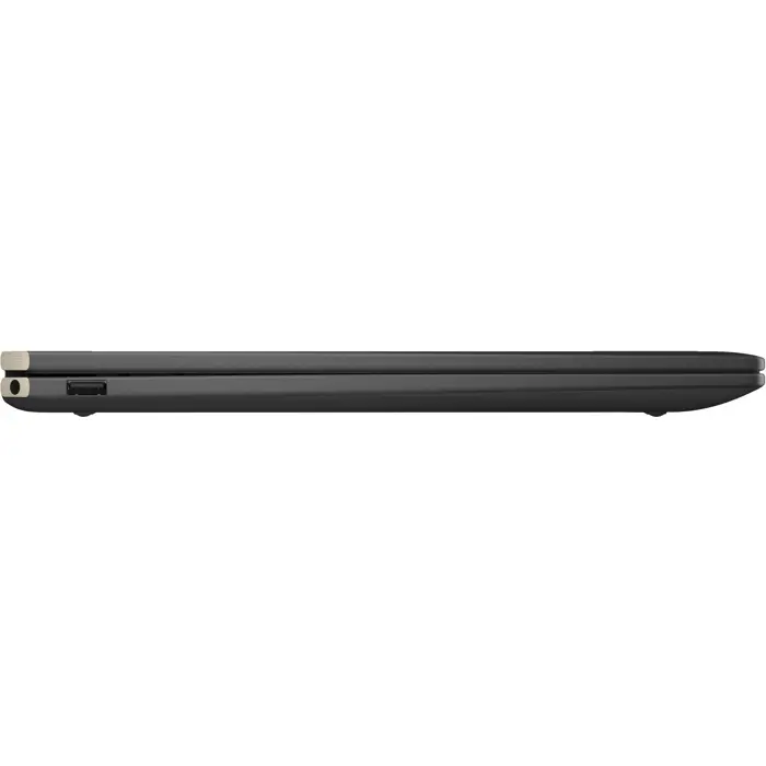 hp-spectre-x360-16-aa0001nw-ultra-7-155h-16028k-oled-touch-4-99928-mobhp-gam0037.webp