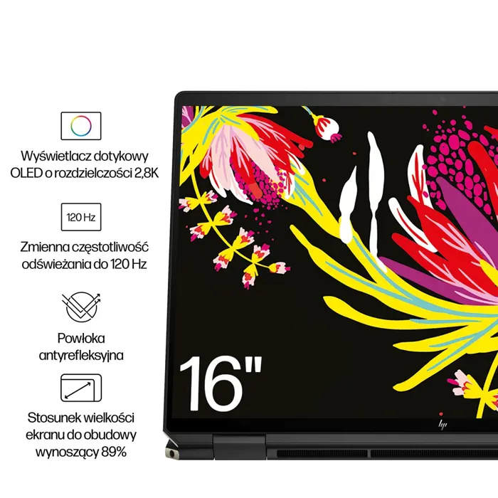 hp-spectre-x360-16-aa0008nw-ultra-7-155h-16028k-oled-touch-4-79033-mobhp-not4181.webp