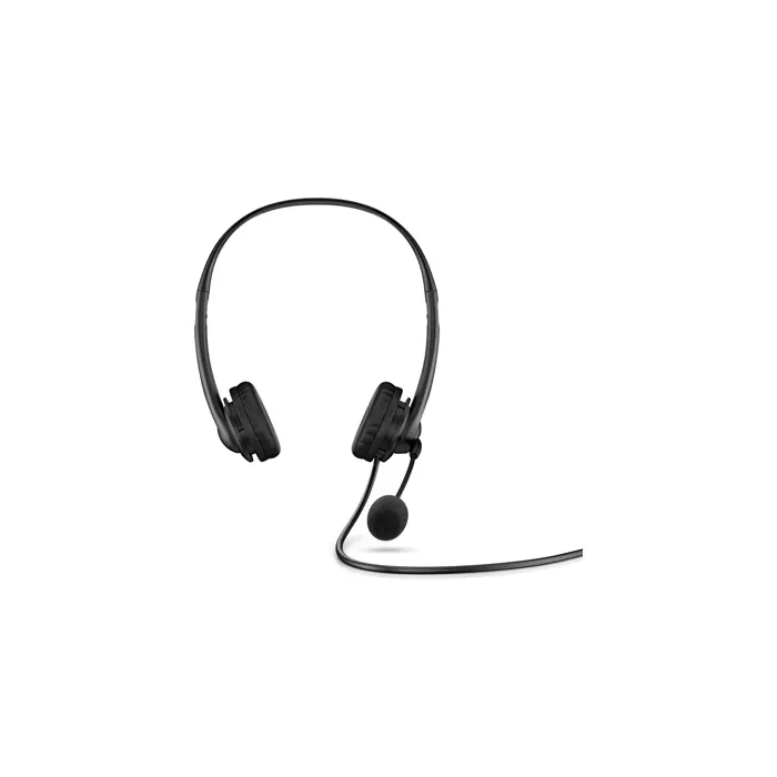 hp-stereo-35mm-headset-g2-wired-head-band-officecall-center--10665-perhp-slu0018.webp